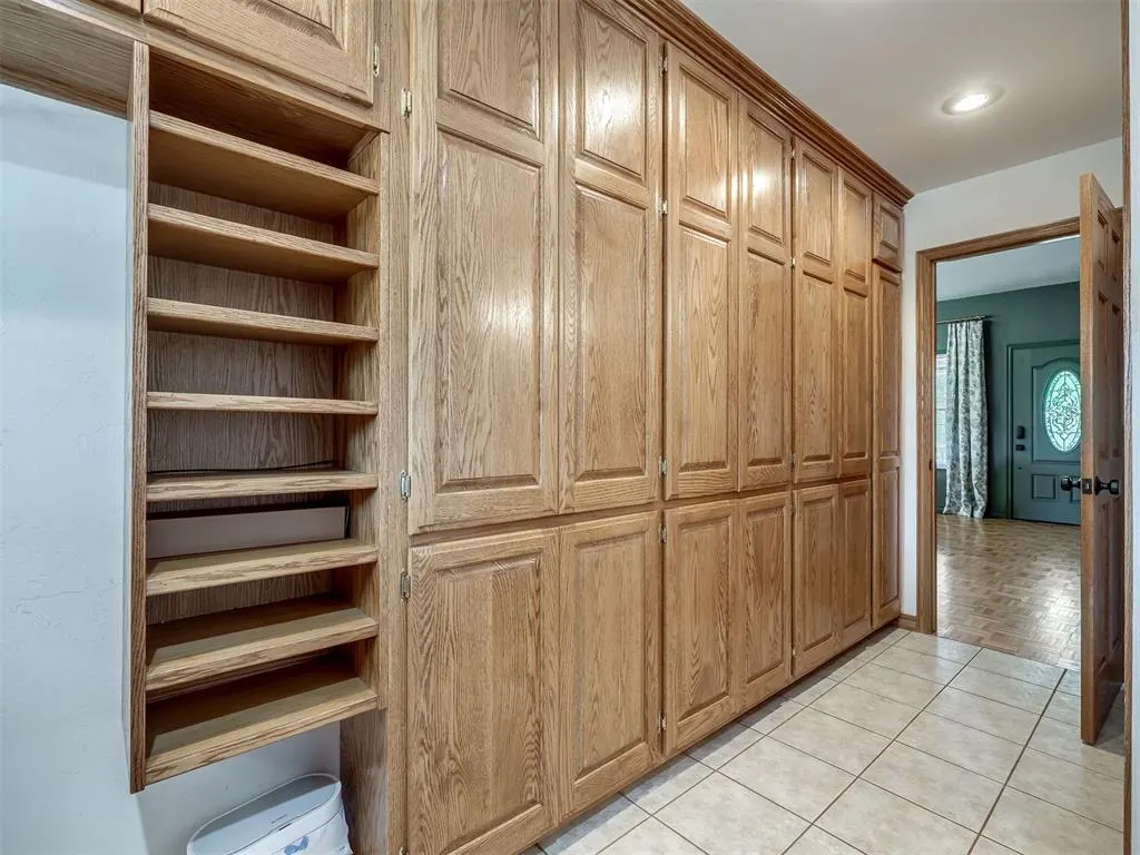 Photo 21 — 7650 Oakwood Way, Jones, OK 73049