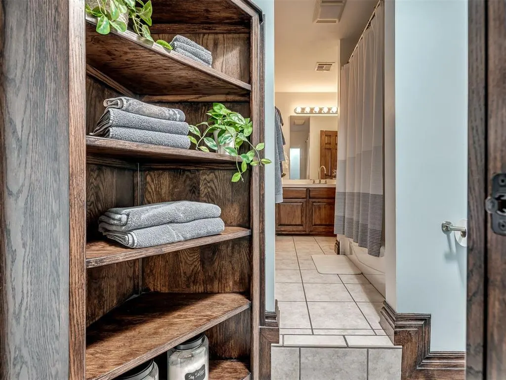 Photo 27 — 7650 Oakwood Way, Jones, OK 73049