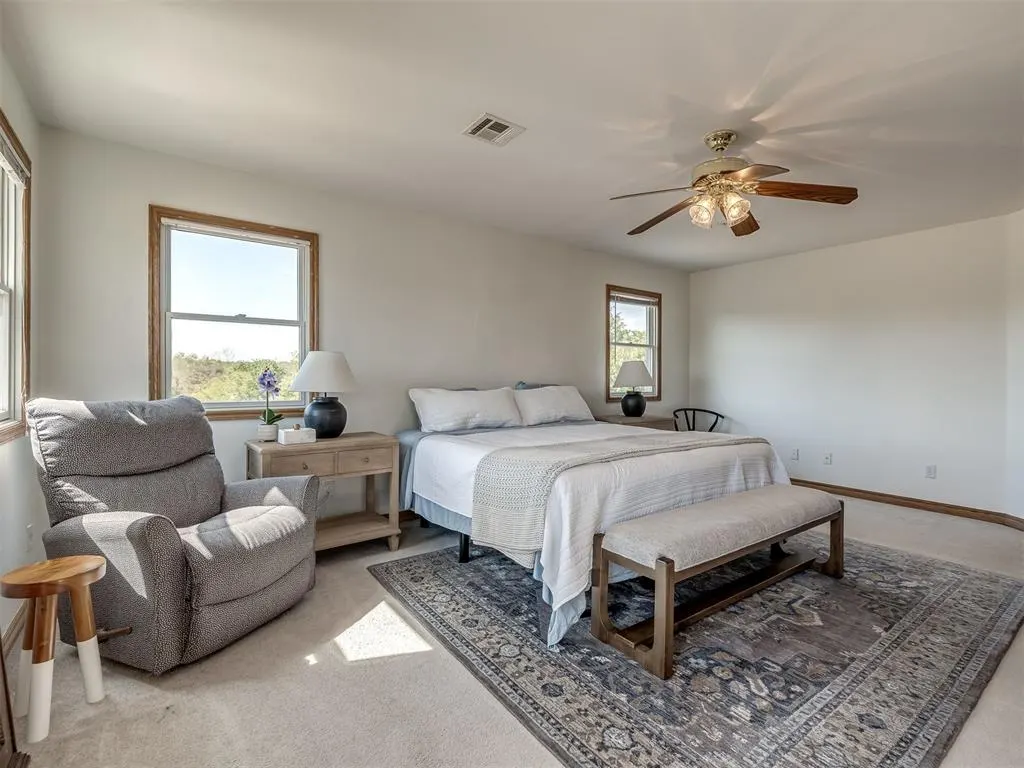 Photo 31 — 7650 Oakwood Way, Jones, OK 73049