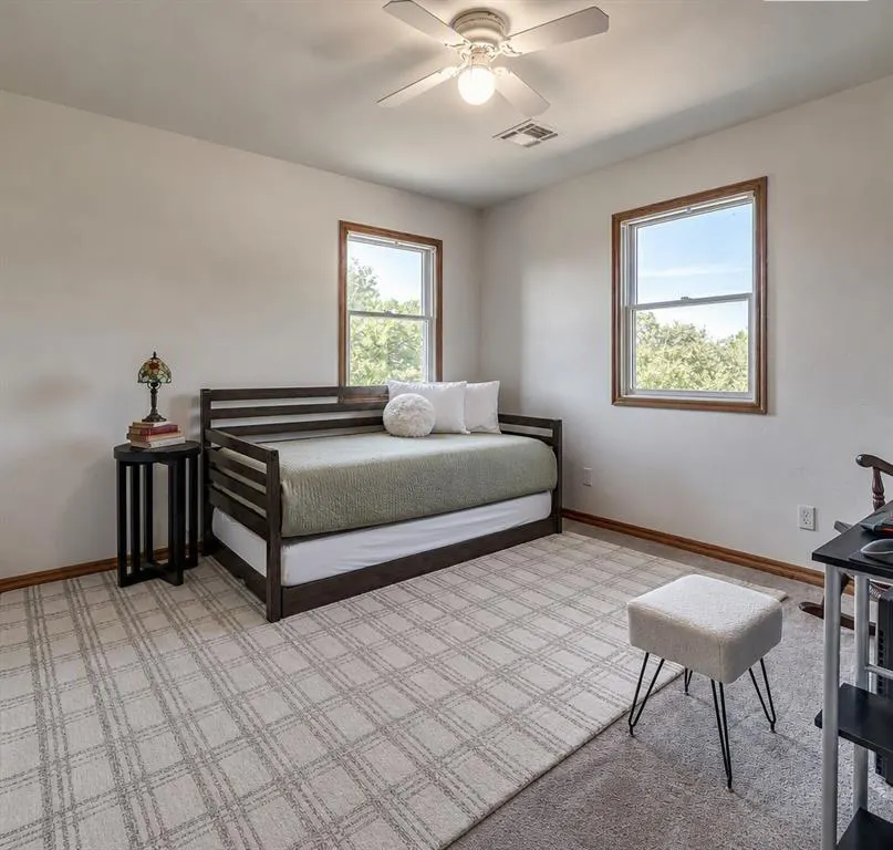 Photo 45 — 7650 Oakwood Way, Jones, OK 73049