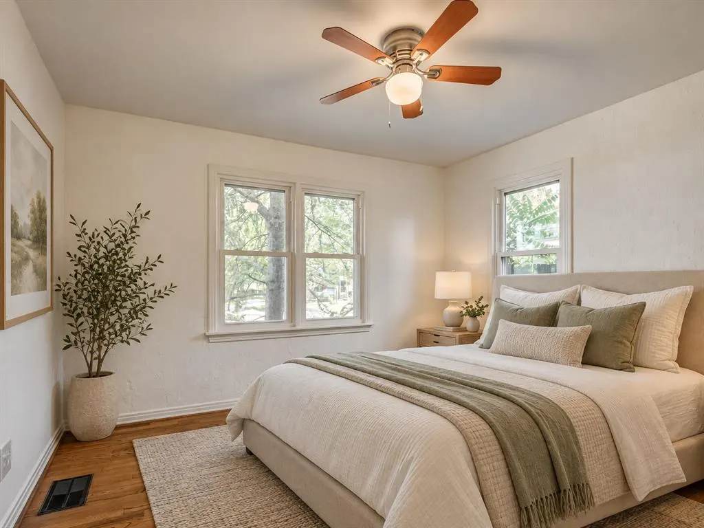 Photo 15 — 2336 Westlawn Place, Oklahoma City, OK 73112