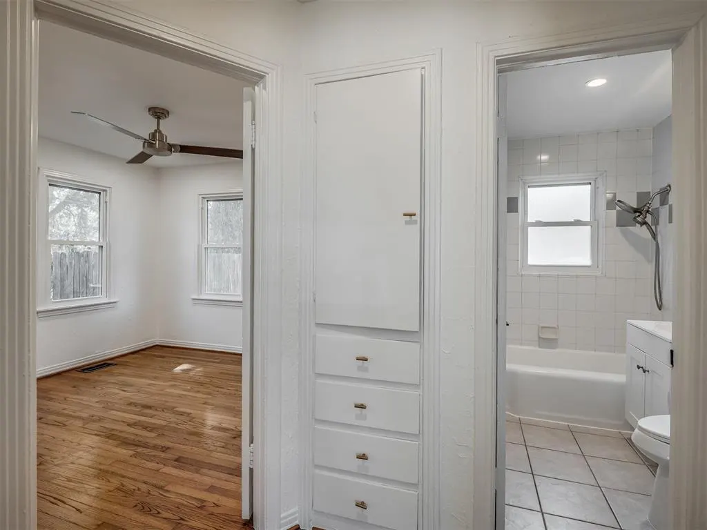 Photo 20 — 2336 Westlawn Place, Oklahoma City, OK 73112