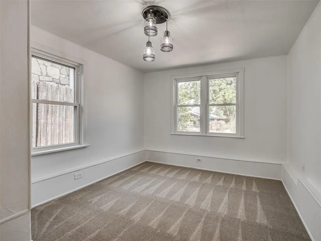 Photo 25 — 2336 Westlawn Place, Oklahoma City, OK 73112