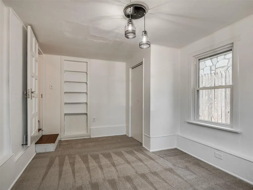 Photo 26 — 2336 Westlawn Place, Oklahoma City, OK 73112