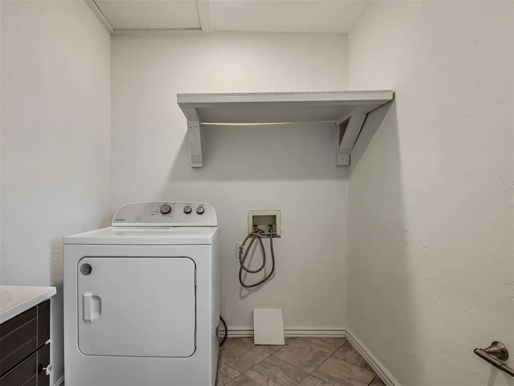 Photo 29 — 2336 Westlawn Place, Oklahoma City, OK 73112