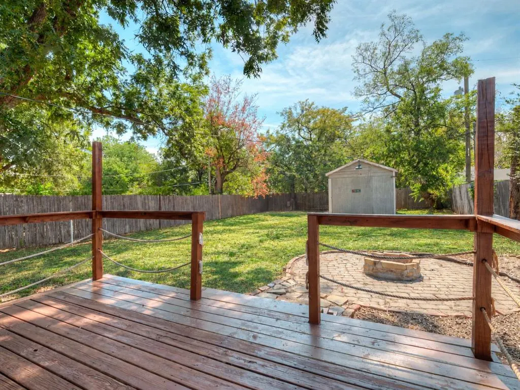 Photo 30 — 2336 Westlawn Place, Oklahoma City, OK 73112