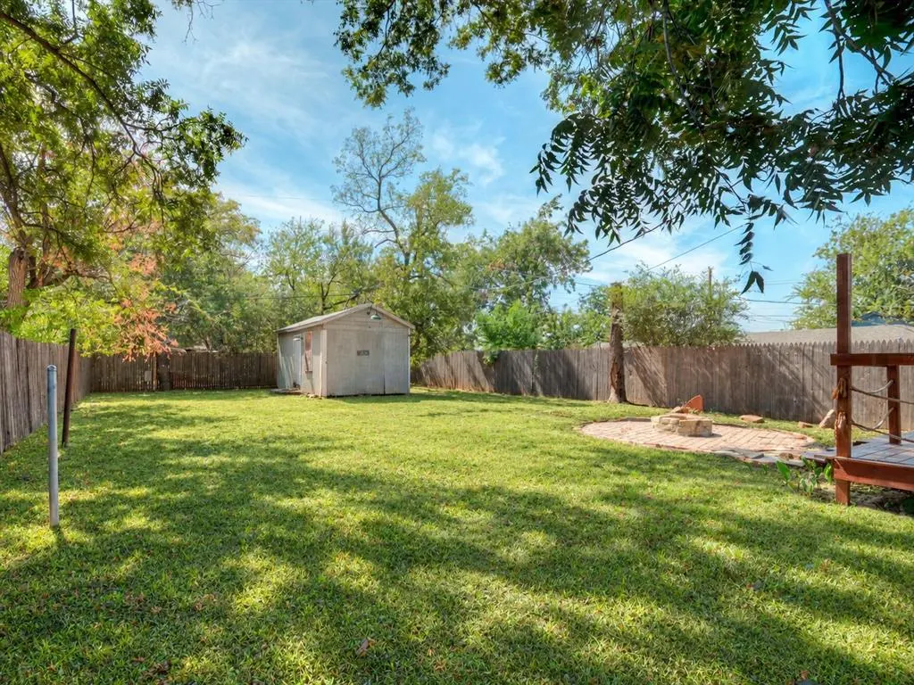 Photo 31 — 2336 Westlawn Place, Oklahoma City, OK 73112