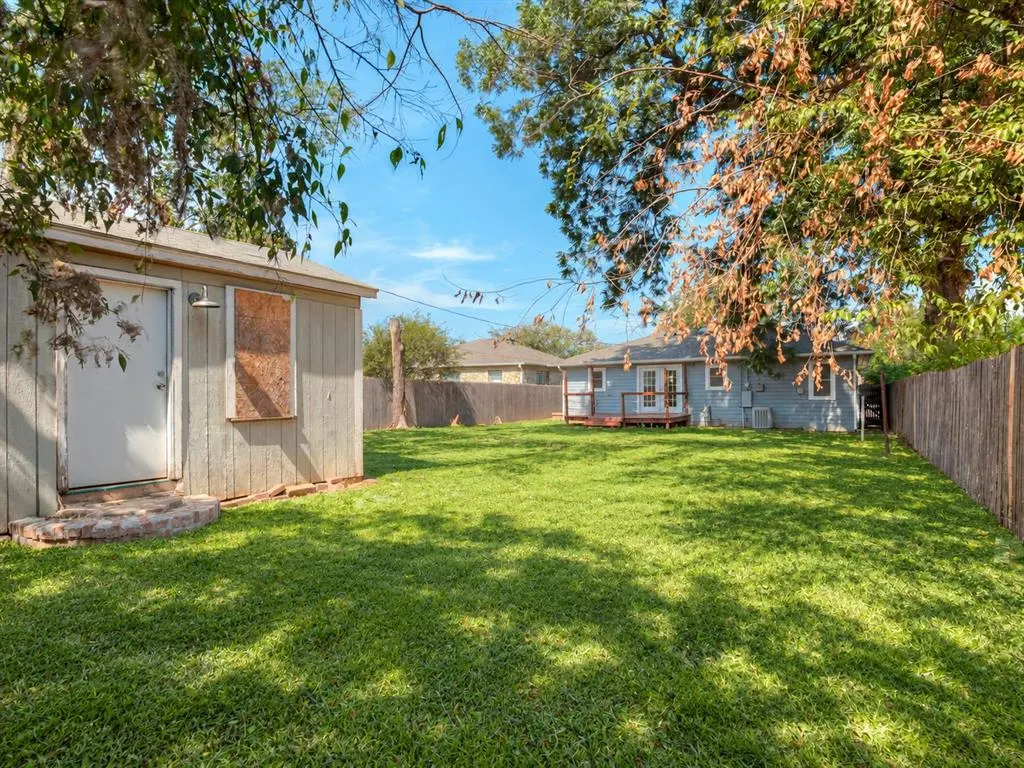 Photo 32 — 2336 Westlawn Place, Oklahoma City, OK 73112