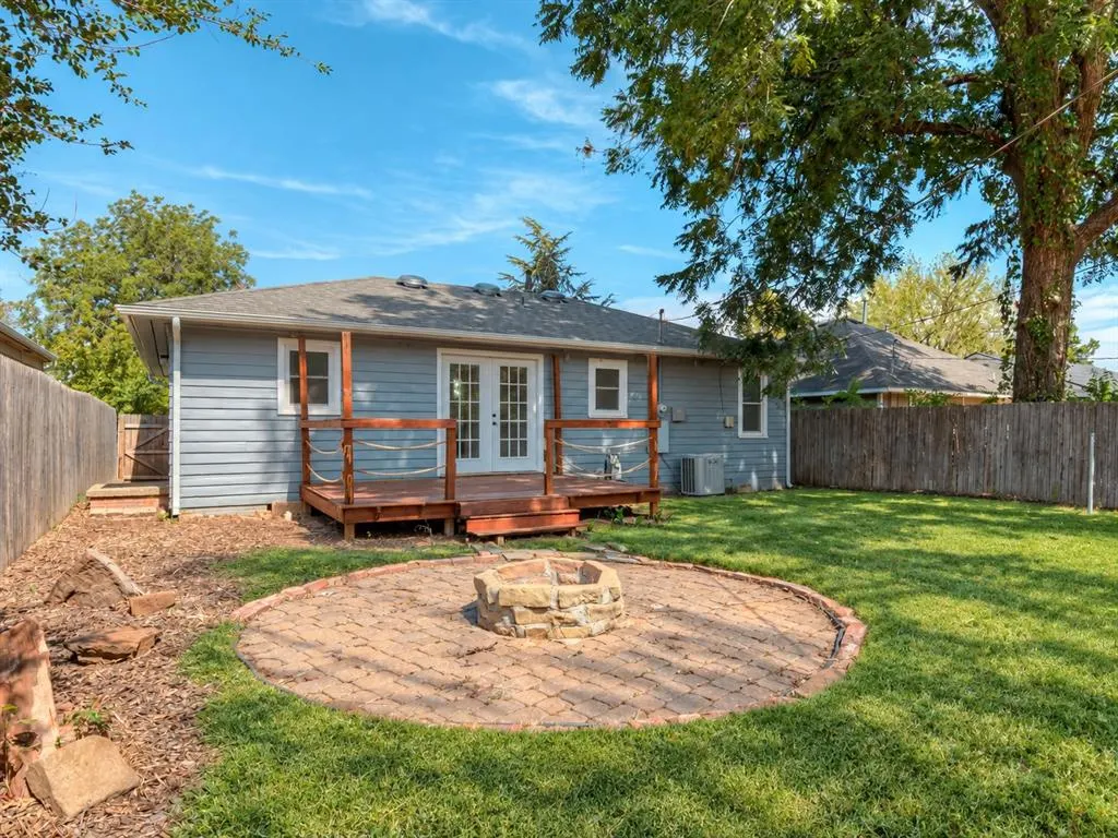 Photo 34 — 2336 Westlawn Place, Oklahoma City, OK 73112