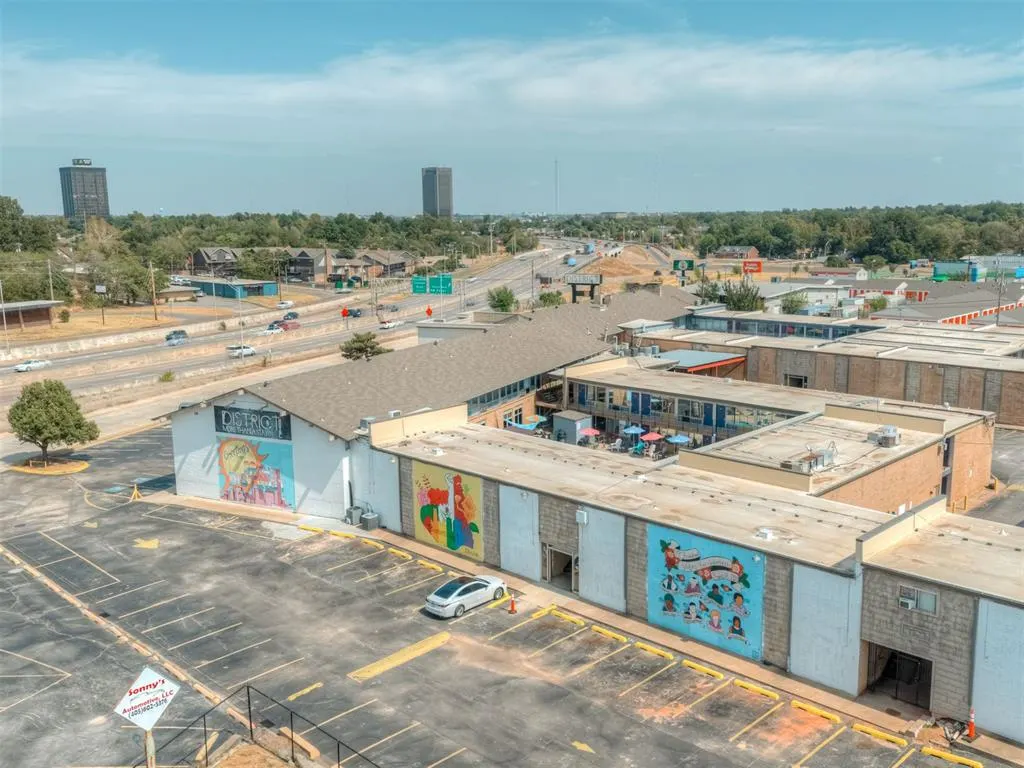 Photo 36 — 2336 Westlawn Place, Oklahoma City, OK 73112