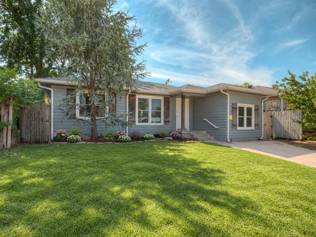 Photo 41 — 2336 Westlawn Place, Oklahoma City, OK 73112