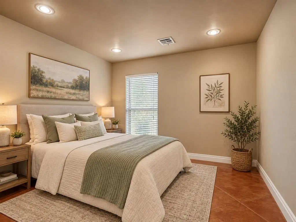 Photo 35 — 30365 Buck Lane, McLoud, OK 74851
