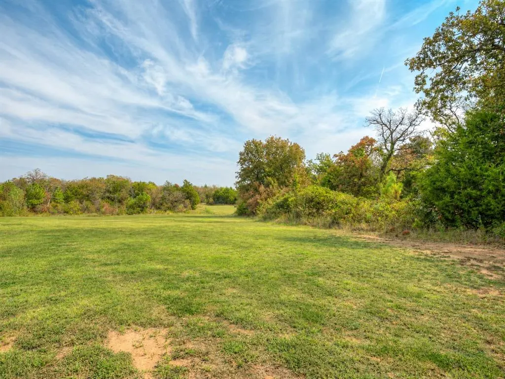Photo 48 — 30365 Buck Lane, McLoud, OK 74851