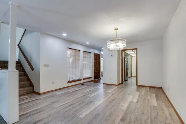 Photo 5 — 2001 Three Stars Road, Edmond, OK 73034