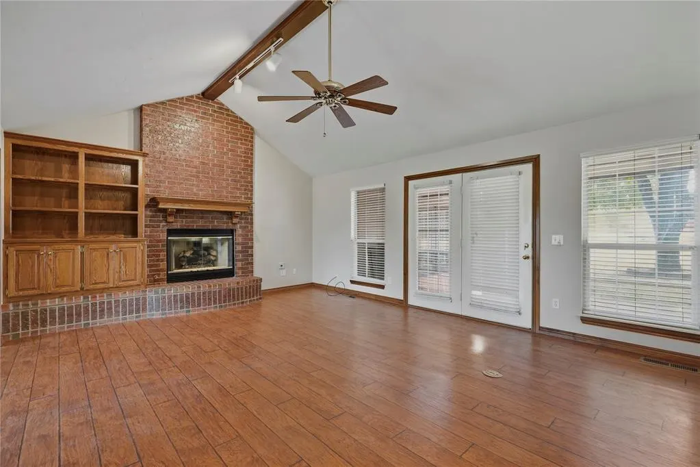 Photo 8 — 670 Choctaw Vista West, Choctaw, OK 73020