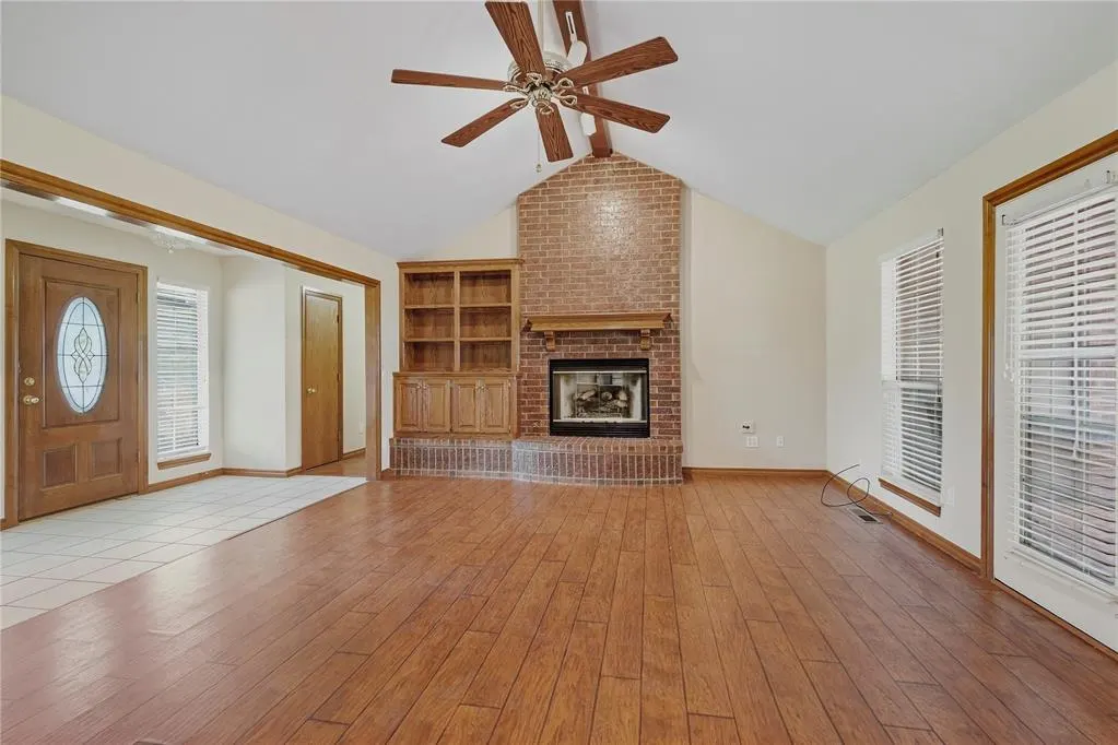 Photo 9 — 670 Choctaw Vista West, Choctaw, OK 73020