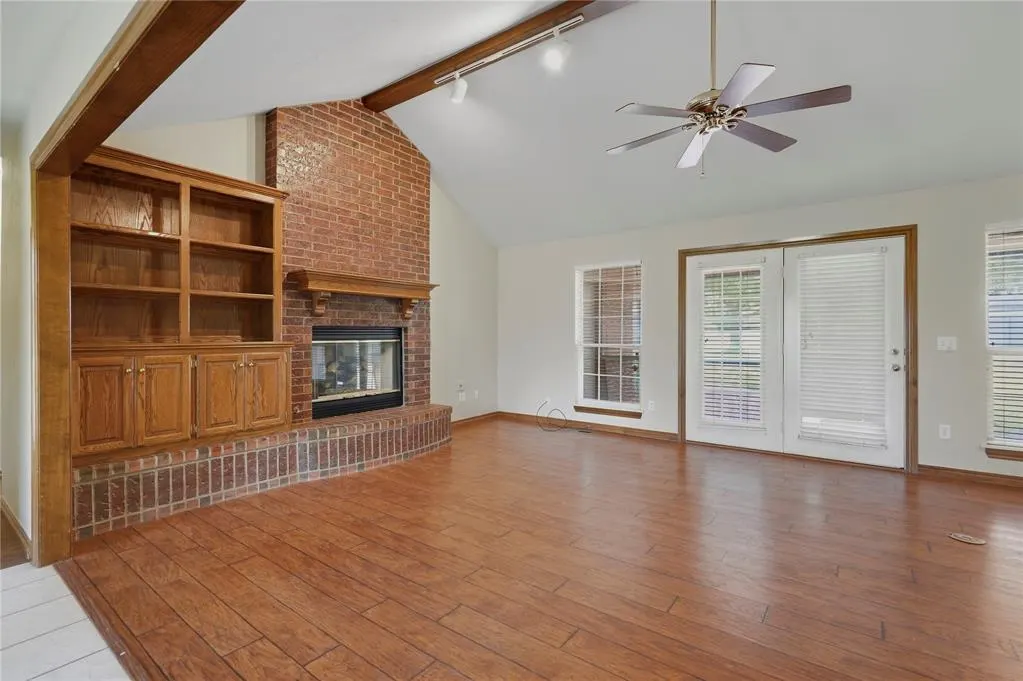 Photo 10 — 670 Choctaw Vista West, Choctaw, OK 73020