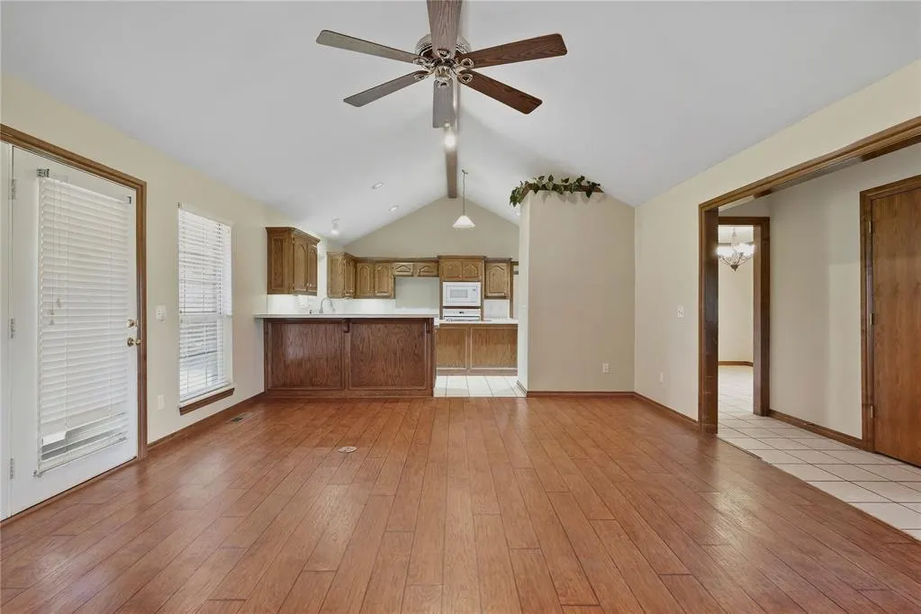 Photo 12 — 670 Choctaw Vista West, Choctaw, OK 73020