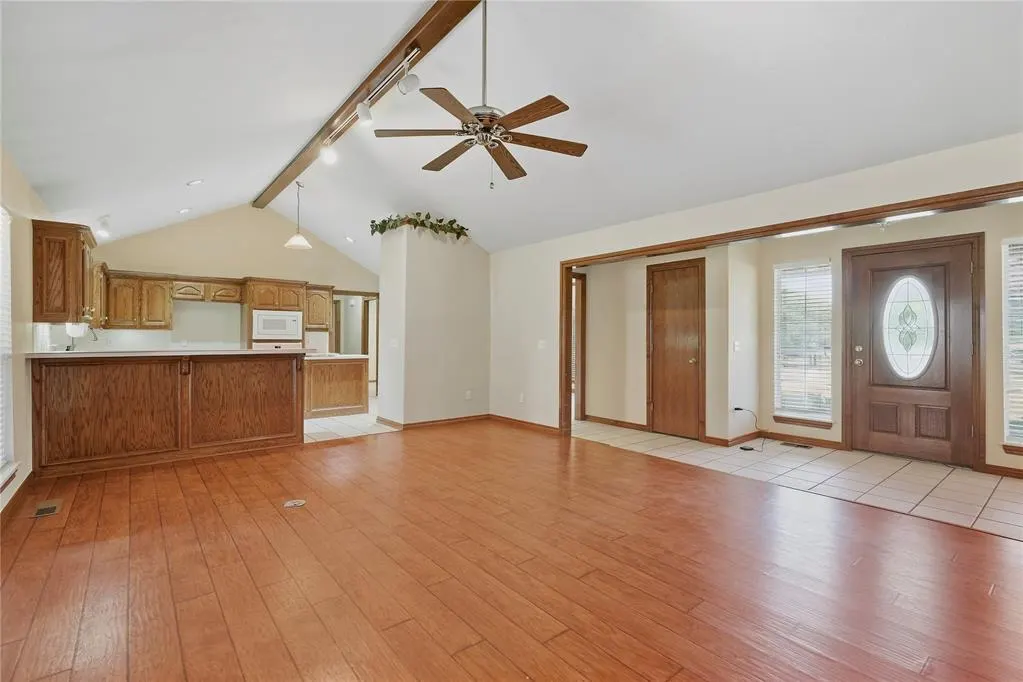 Photo 13 — 670 Choctaw Vista West, Choctaw, OK 73020