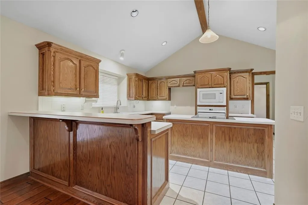 Photo 14 — 670 Choctaw Vista West, Choctaw, OK 73020
