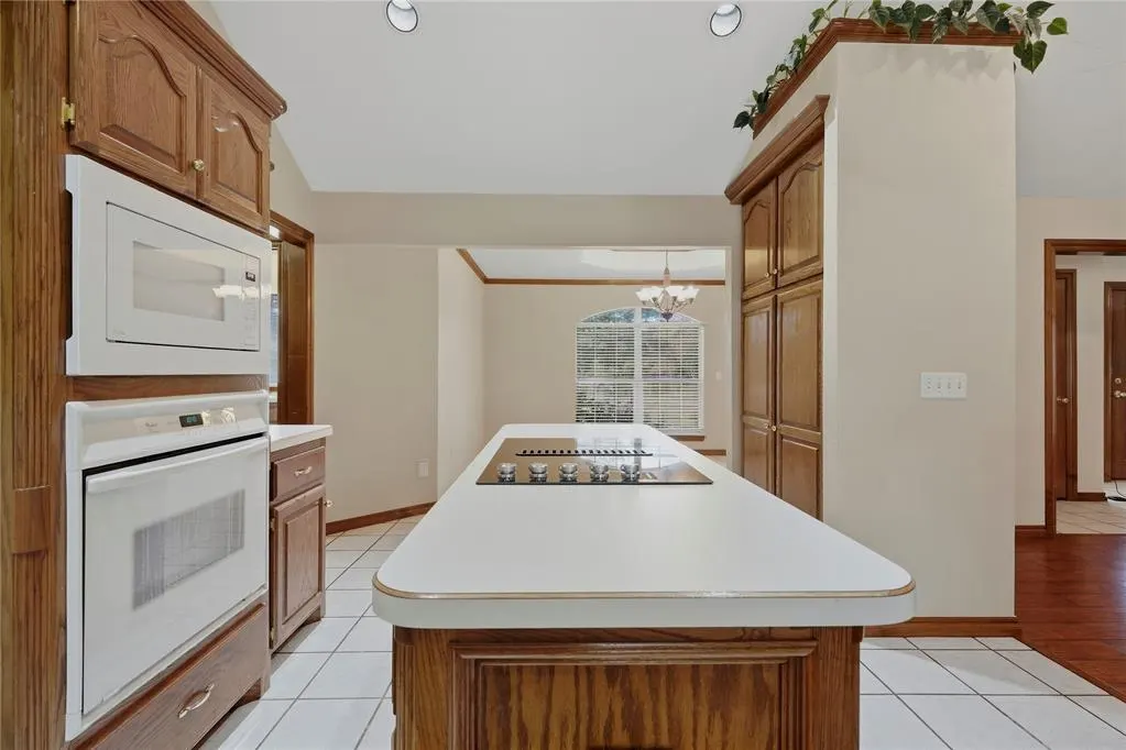 Photo 17 — 670 Choctaw Vista West, Choctaw, OK 73020
