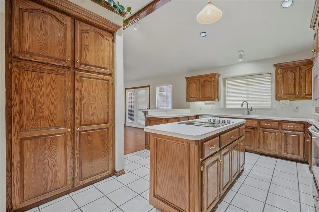 Photo 20 — 670 Choctaw Vista West, Choctaw, OK 73020