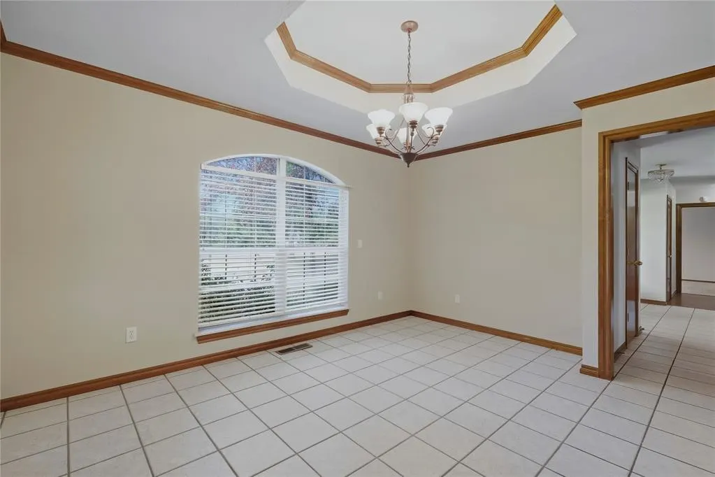 Photo 21 — 670 Choctaw Vista West, Choctaw, OK 73020