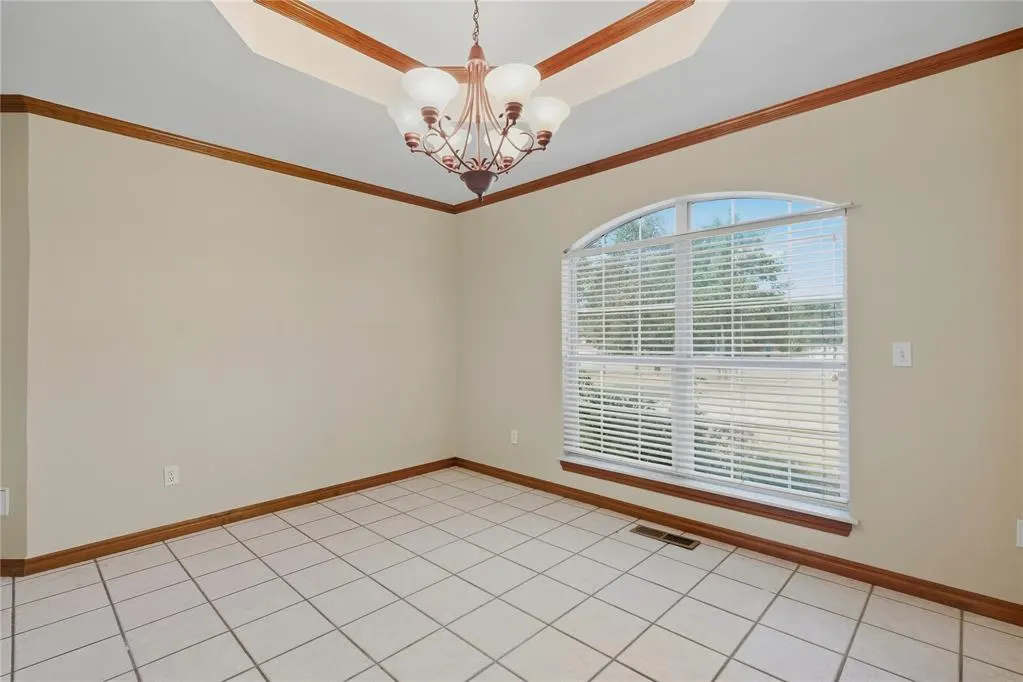 Photo 22 — 670 Choctaw Vista West, Choctaw, OK 73020