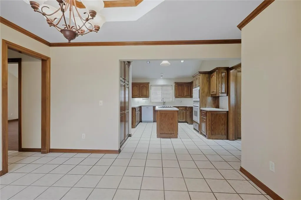 Photo 23 — 670 Choctaw Vista West, Choctaw, OK 73020