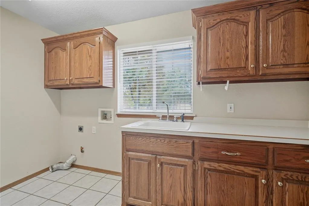 Photo 24 — 670 Choctaw Vista West, Choctaw, OK 73020