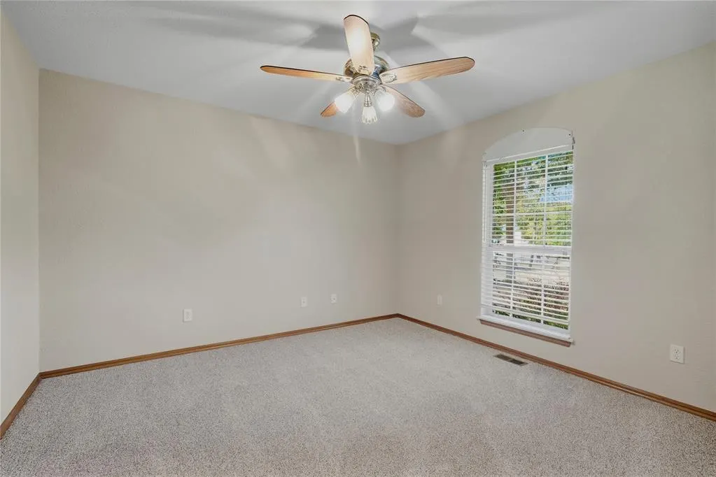 Photo 25 — 670 Choctaw Vista West, Choctaw, OK 73020