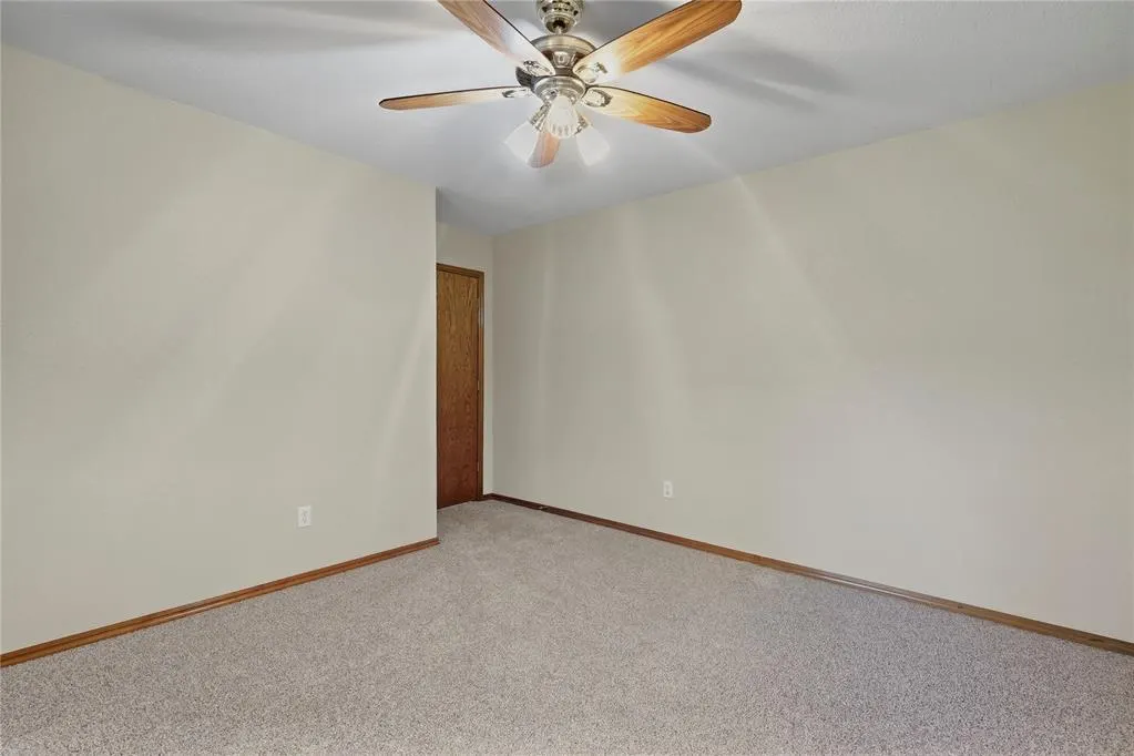 Photo 26 — 670 Choctaw Vista West, Choctaw, OK 73020