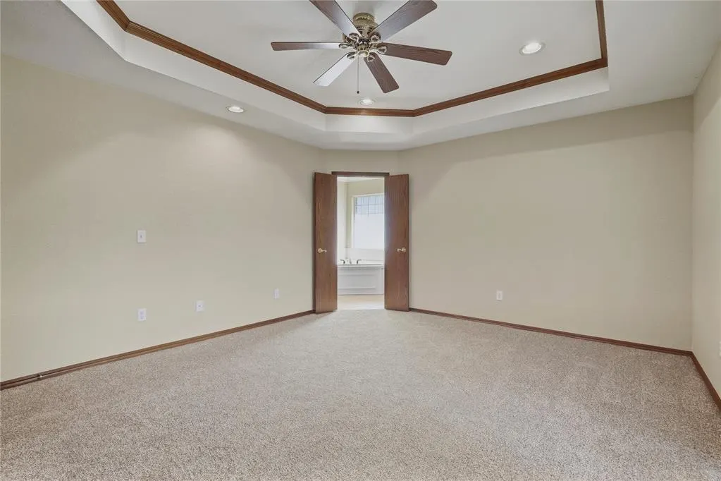 Photo 27 — 670 Choctaw Vista West, Choctaw, OK 73020