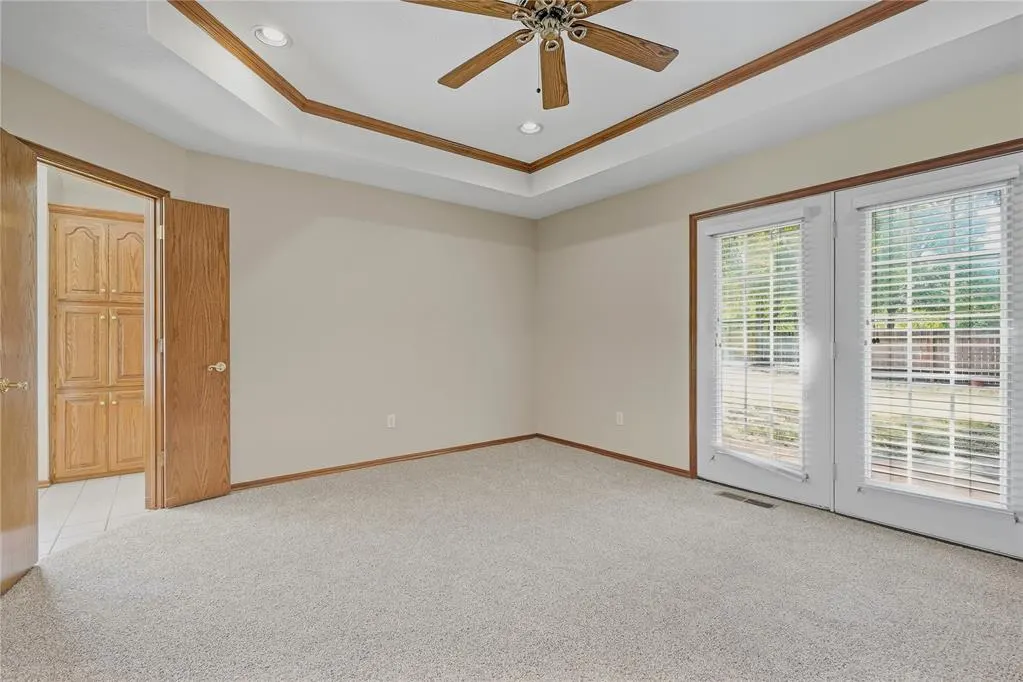 Photo 28 — 670 Choctaw Vista West, Choctaw, OK 73020