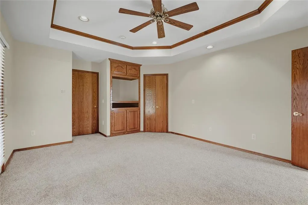 Photo 30 — 670 Choctaw Vista West, Choctaw, OK 73020