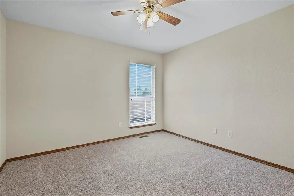 Photo 34 — 670 Choctaw Vista West, Choctaw, OK 73020