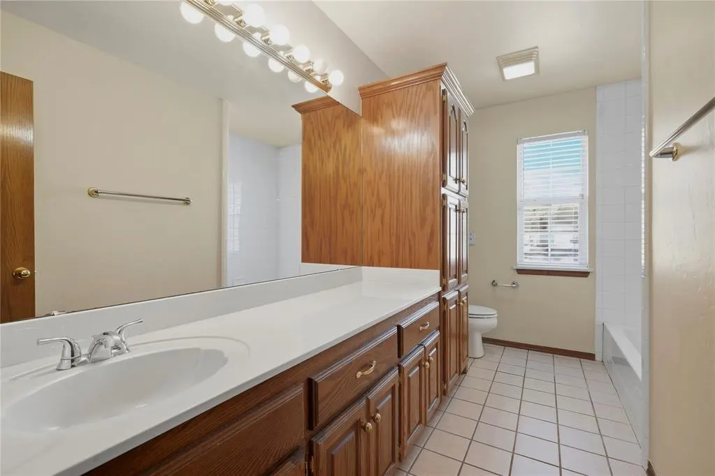 Photo 36 — 670 Choctaw Vista West, Choctaw, OK 73020