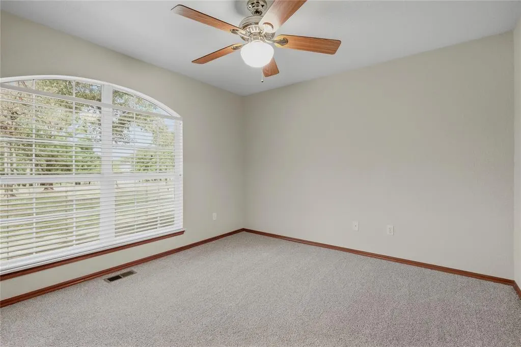 Photo 37 — 670 Choctaw Vista West, Choctaw, OK 73020