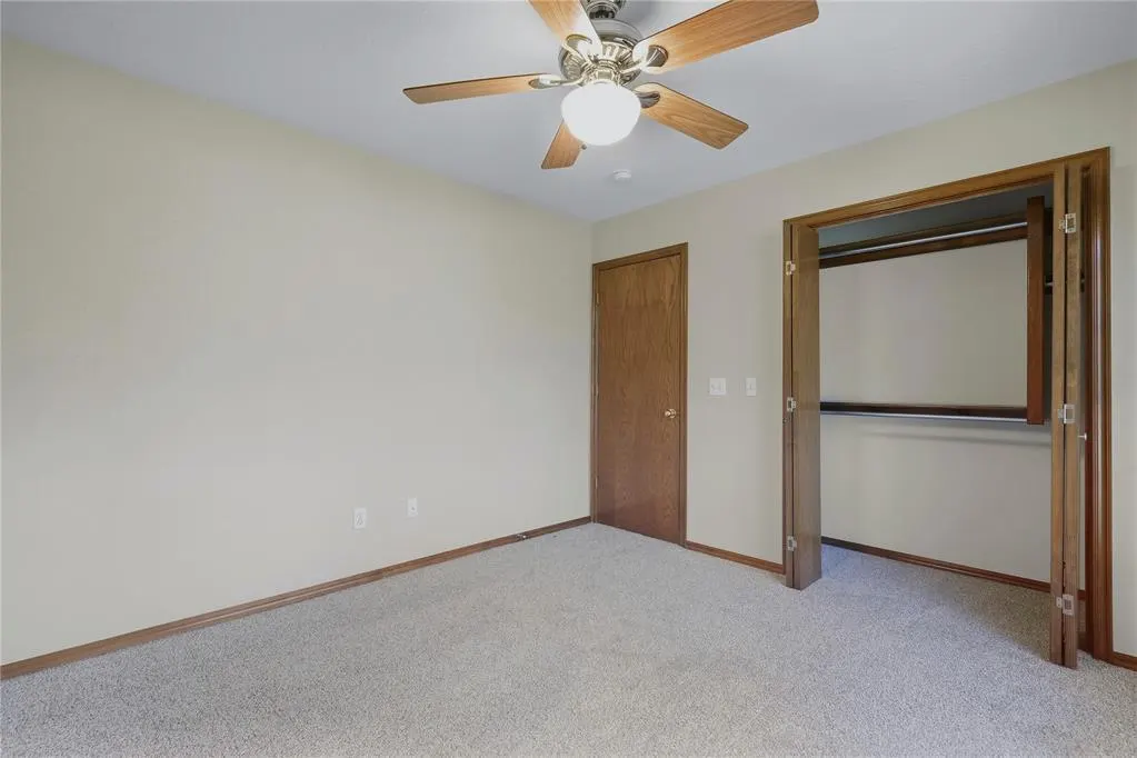 Photo 38 — 670 Choctaw Vista West, Choctaw, OK 73020