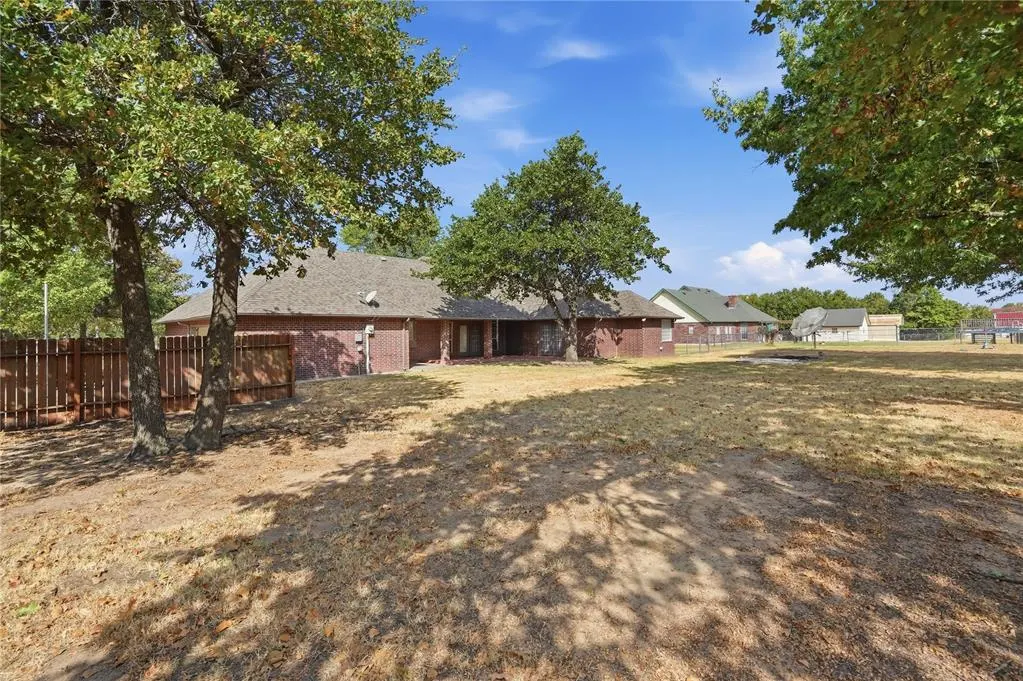 Photo 42 — 670 Choctaw Vista West, Choctaw, OK 73020