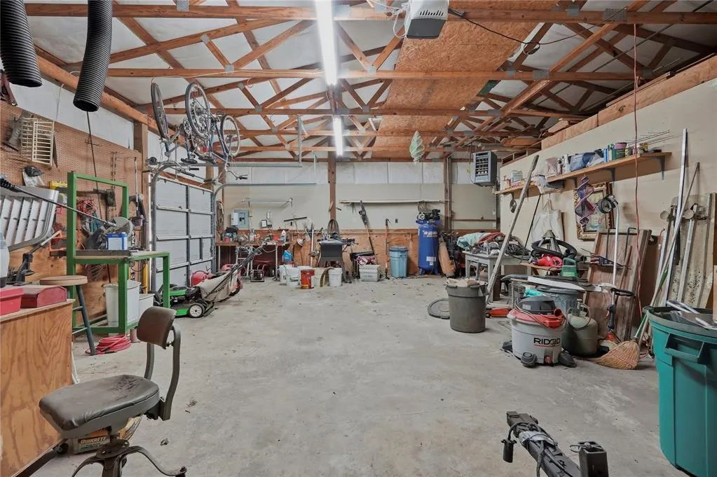 Photo 44 — 670 Choctaw Vista West, Choctaw, OK 73020
