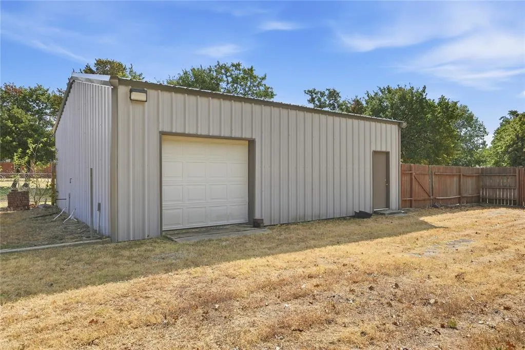 Photo 45 — 670 Choctaw Vista West, Choctaw, OK 73020