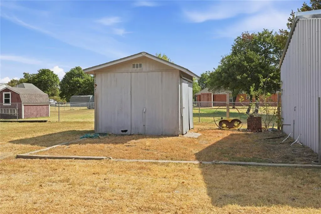 Photo 46 — 670 Choctaw Vista West, Choctaw, OK 73020