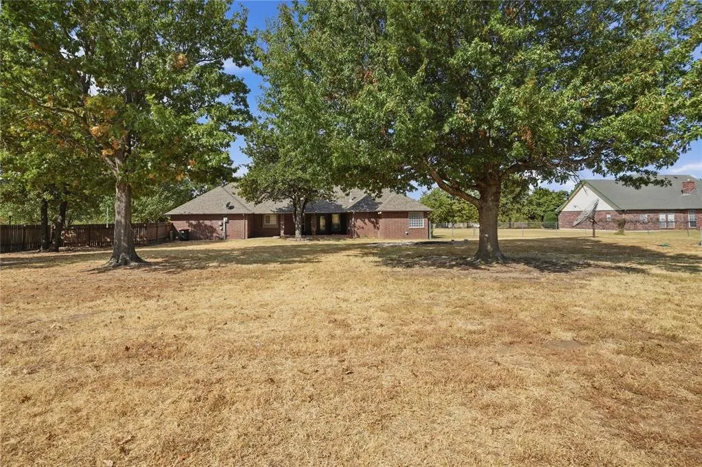 Photo 47 — 670 Choctaw Vista West, Choctaw, OK 73020