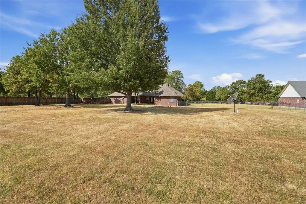 Photo 48 — 670 Choctaw Vista West, Choctaw, OK 73020