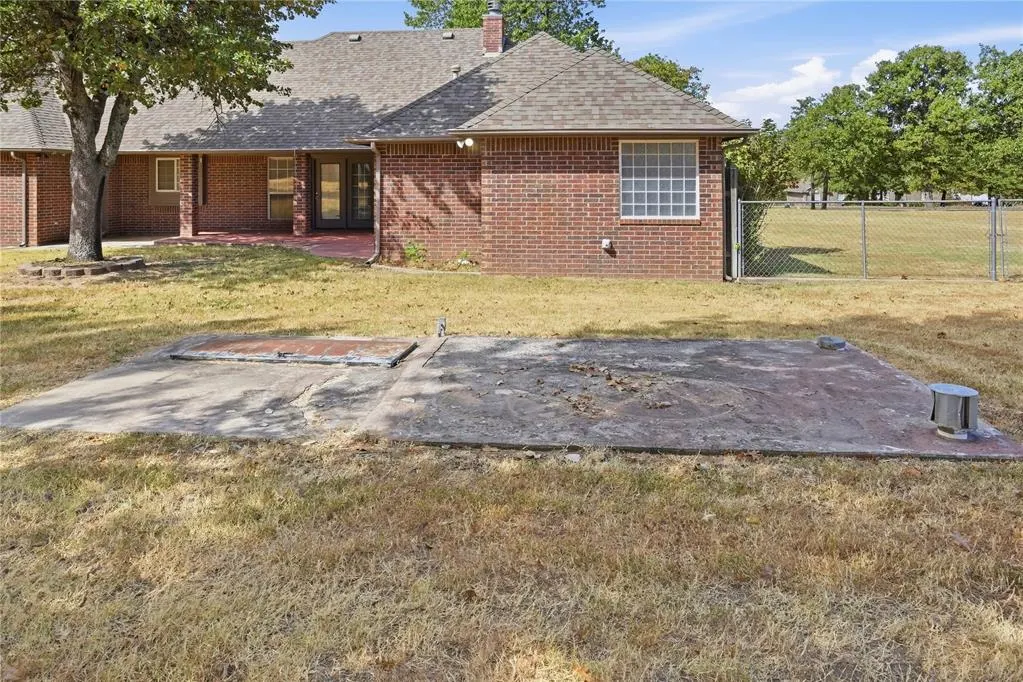 Photo 49 — 670 Choctaw Vista West, Choctaw, OK 73020