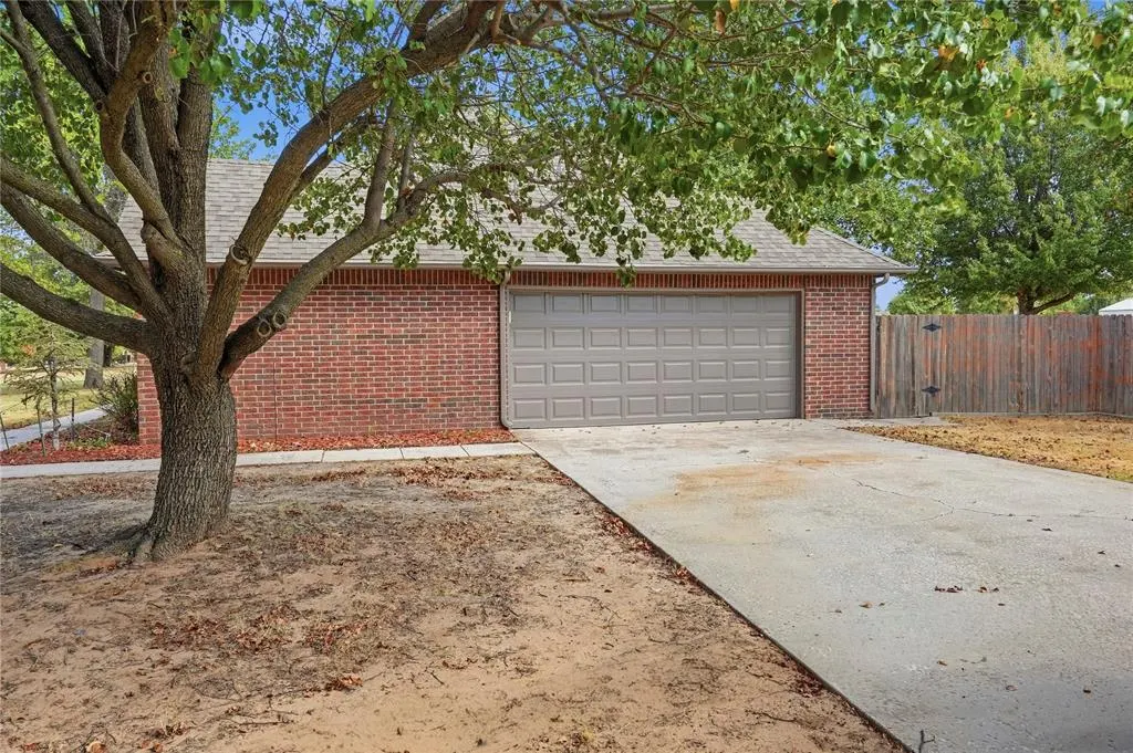 Photo 50 — 670 Choctaw Vista West, Choctaw, OK 73020