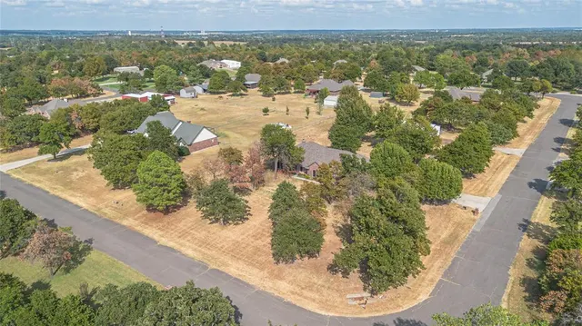 Photo 6 — 670 Choctaw Vista West, Choctaw, OK 73020