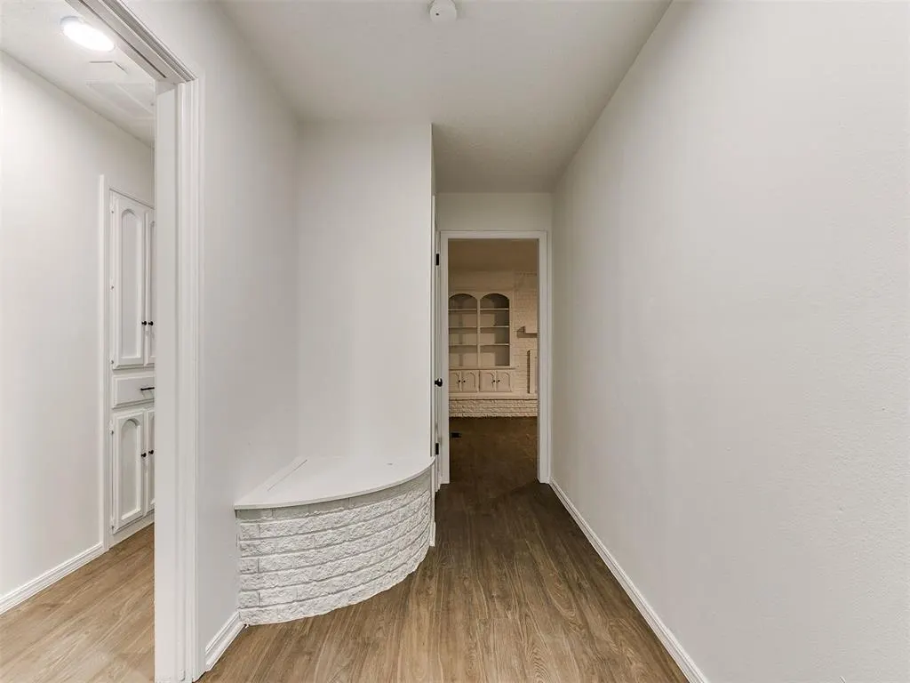 Photo 6 — 3629 N Ridgewood Drive, Midwest City, OK 73110
