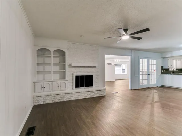 Photo 7 — 3629 N Ridgewood Drive, Midwest City, OK 73110